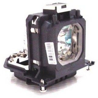 Sanyo 610 336 5404 3LCD Video Projector Assembly with High Quality Original   Video Projector Lamps