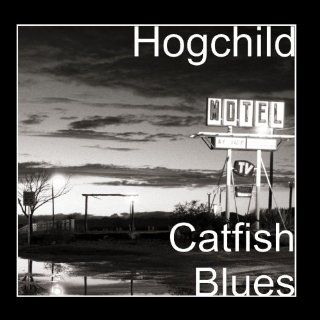 Catfish Blues Music
