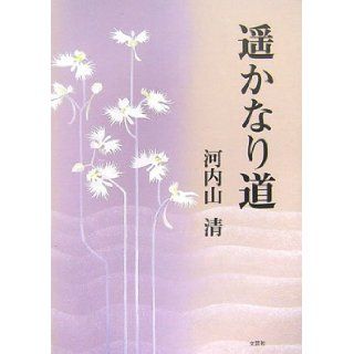 Pretty much the way (2006) ISBN 4286020983 [Japanese Import] Kouchiyama Qing 9784286020983 Books