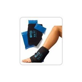 BSS   Ice It ColdComfort System Ankle/ Elbow/ Foot 10 x 13  Elbow Ice Pack  