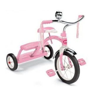 Toy / Game Fantastic Kiddi O Scooter Pink With 8 Position Adjustable Handlebar And A High Carbon Steel Frame Toys & Games