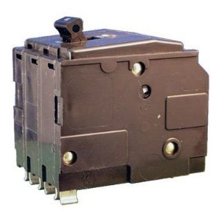 QO380 PLUG IN by SQUARE D SCHNEIDER ELECTRIC Circuit Breakers