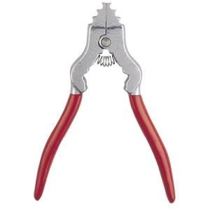 Westinghouse 7 in. Fixture Chain Pliers 7009900