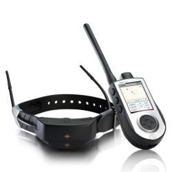 SportDog TEK 1.0 GPS E Collar SportDog Pet Transmitters & Receivers