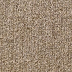 TrafficMASTER Outside The Box Bl   Color Envision 12 ft. Carpet 971HD71201