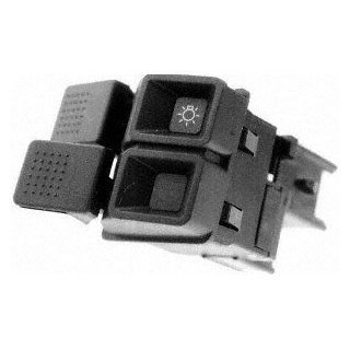 Standard Motor Products DS 341 Headlight Switch Automotive