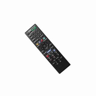 General Replacement Remote Control Fit For Sony RM ADP089 BDV N790W HBD E390 HBD T39 Blu ray DVD Home Theater AV System Electronics