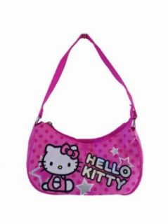 Hello Kitty Handbag Shoes