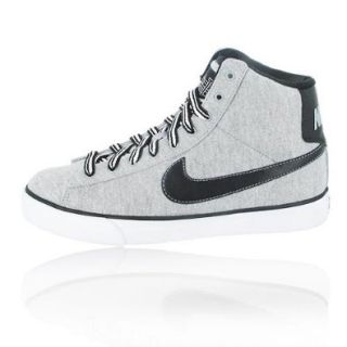 Nike Sweet Classic High Textile Shoes