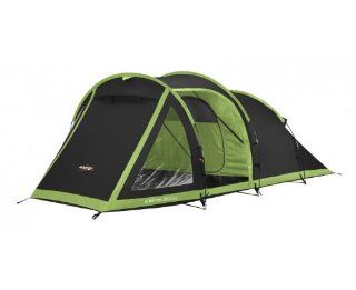 VANGO Beta 350 XL Tent Sports & Outdoors