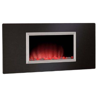 Classic Flame Tranquility Electric Fireplace 35HF500ARA 04   Gel Fuel Fireplaces