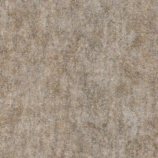 Brewster 412 54216 20.5 Inch by 396 Inch Horizontal Textured Depth Wallpaper, Gray    