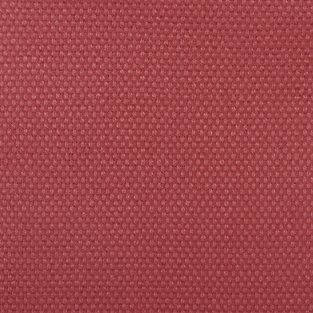 Duralee 32359   401 Rhubarb Fabric