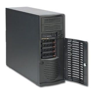 Acserva AWSX 354S00 Workstation by VisionMan Computers & Accessories