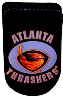Atlanta Thrashers NHL Classic Hockey Cell Phone Case  Sports Fan Cell Phone Accessories  Sports & Outdoors