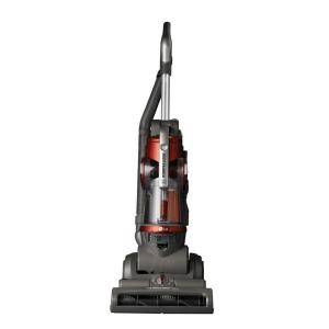 LG Electronics Lightweight PetCare Upright Vacuum Cleaner DISCONTINUED LuV250C 