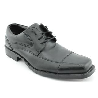 Dockers Men's '090 8764' Leather Dress Shoes Dockers Oxfords