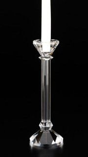 Badash Preston Candlesticks, 9 Inch   Candlestick Holders