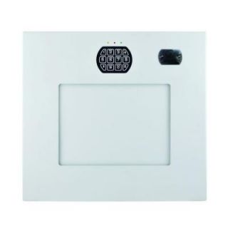 Cannon 0.46 cu. ft. Wall Vault Security Safe WallVault 13