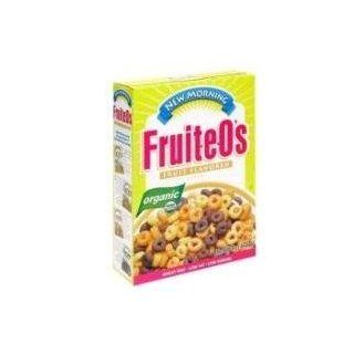 Bulk Grains, 100% 7 Grain & Seed Mix Cereal, Bulk, 25 Lbs  Granola Breakfast Cereals  Grocery & Gourmet Food