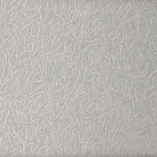 Brewster 408 82804 Paint Plus III Monsoon Paintable Drizzle Paintable Wallpaper    