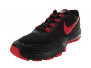Nike Men's Air Max TR 365 Training Shoes Cross Trainer Shoes Shoes
