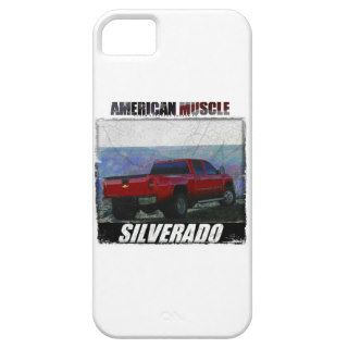 2013 Silverado 3500HD Crew Cab LT Texas Ed Dually iPhone 5 Case