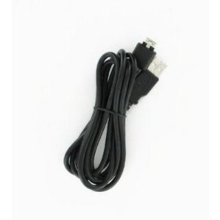 ORIGINAL OEM Data Cable for your LG Neon GT365 Cell Phones & Accessories