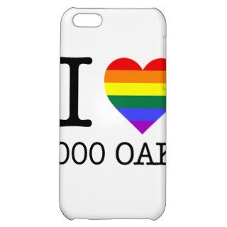 I rainbow heart 1000 Oaks