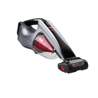 Hoover Platinum Collection LiNX Cordless Pet Hand Vacuum BH50030