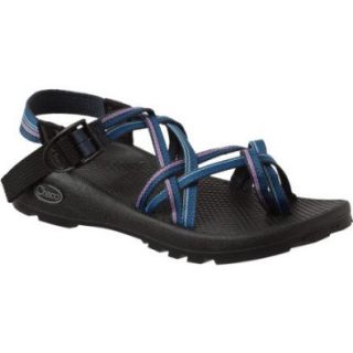 Chaco ZX/2 Unaweep Sandal for Women 9 Checker Shoes