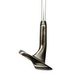 CX3 Black Chrome wedges 64 Degree Nextt Golf Golf Wedges & Loose Irons