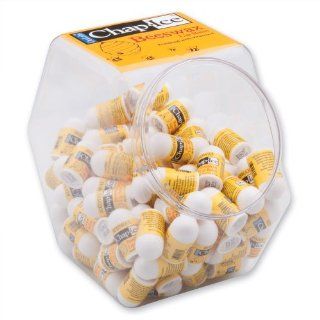 Beeswax Lip Balm   120 per Pack Health & Personal Care