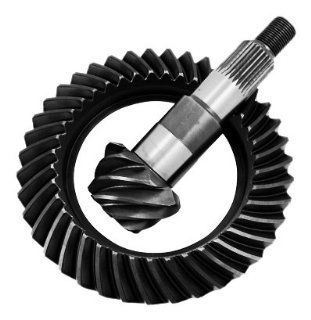 G2 Axle & Gear 2 2021 373 G 2 Performance Ring and Pinion Set Automotive