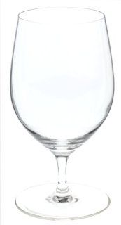 Riedel Vinum Water Glass, Set of 2 Kitchen & Dining