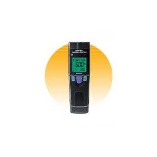 PT U80 Optex Thermo Hunter PT U80 (Portable Non Contact Infrared Thermometer with USB Output),  30 to 600C ( 22 to +1112F) Measuring Range