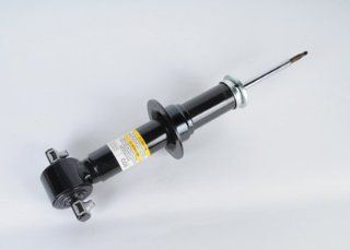 ACDelco 540 424 Front Shock Absorber Assembly Automotive