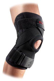 McDavid Ligament Knee Support Sports & Outdoors