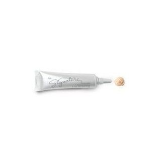 Mary Kay Signature Concealer ~ Yellow  Eye Makeup Concealers  Beauty