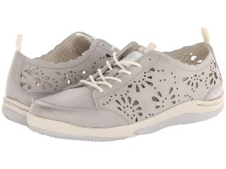 Jambu Bloom   Biodegradable Womens Shoes (Gray)