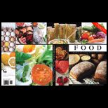Food  A Handbook of Terminology, Purchasing, and Preparation