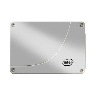 Intel DC S3500 Series SSDSC2BB300G401 300GB 1.8 20NM SATA III MLC Internal Solid State Drive (SSD)   OEM Computers & Accessories