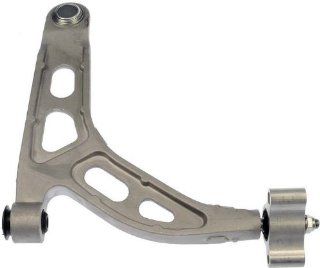 Dorman Suspension Control Arm and Ball Joint Assembly 521 382 Automotive