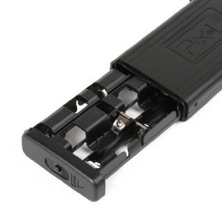 PIXEL Flashgun Power Pack TD 383  Camera Flash Battery Packs  Camera & Photo