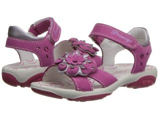 Primigi Kids Itaca Girls Shoes (Pink)