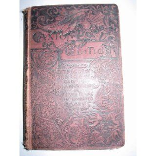 Oliver Twist Charles Dickens, Charles Dickens 1867 Books