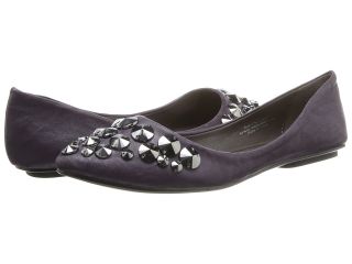 VOLATILE Luxor Womens Shoes (Purple)