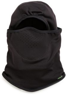 Bula Unisex Adult Power Shield Pro Convertible Balaclava (Black, One Size)  Balaclavas Headwear  Sports & Outdoors