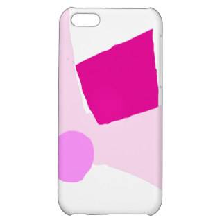 Surprise Comes after Everything Has Rained iPhone 5C Case