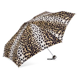 Totes Compact Umbrella, Womens